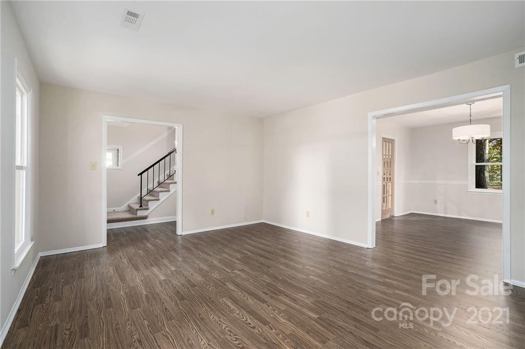 7117 Stoney Ridge Road Matthews, NC 28104 - Photo 13 of 28 Gallery Image 13