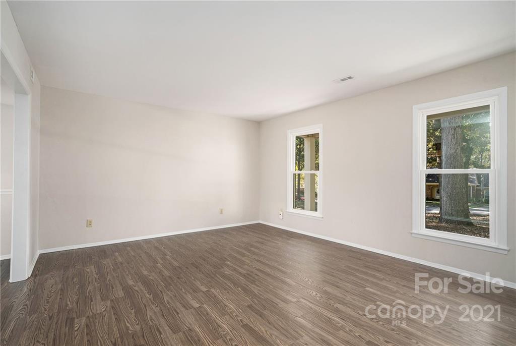 7117 Stoney Ridge Road Matthews, NC 28104 - Photo 15 of 28 Gallery Image 15