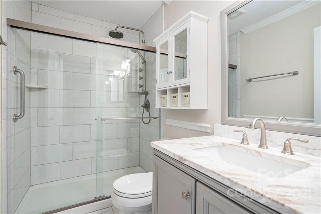 7117 Stoney Ridge Road Matthews, NC 28104 - Photo 16 of 28 Gallery Image 16