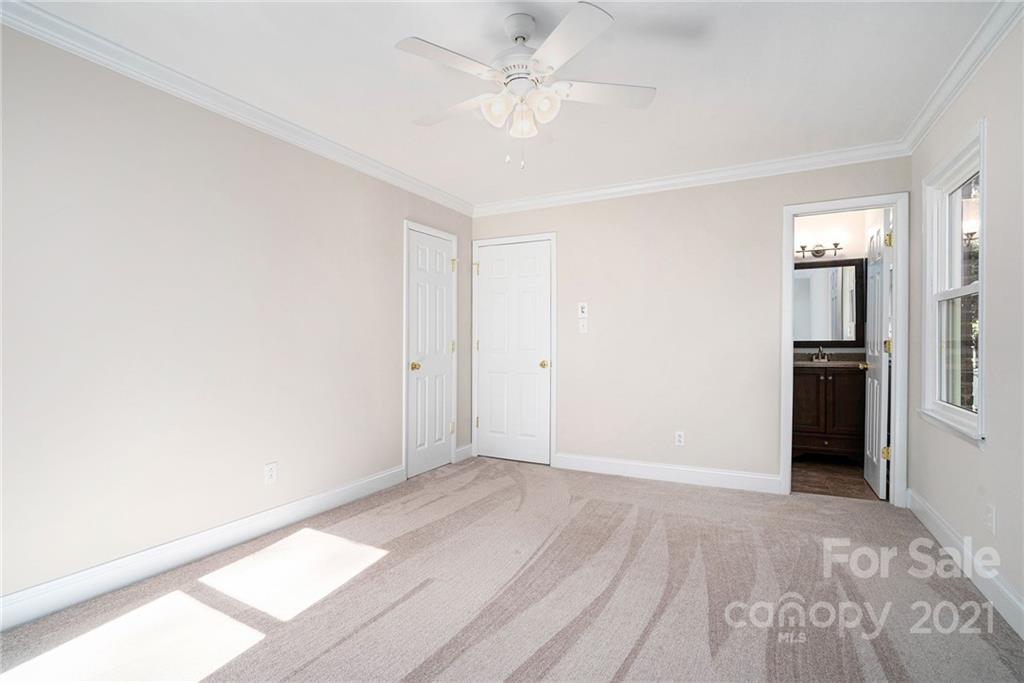 7117 Stoney Ridge Road Matthews, NC 28104 - Photo 17 of 28 Gallery Image 17