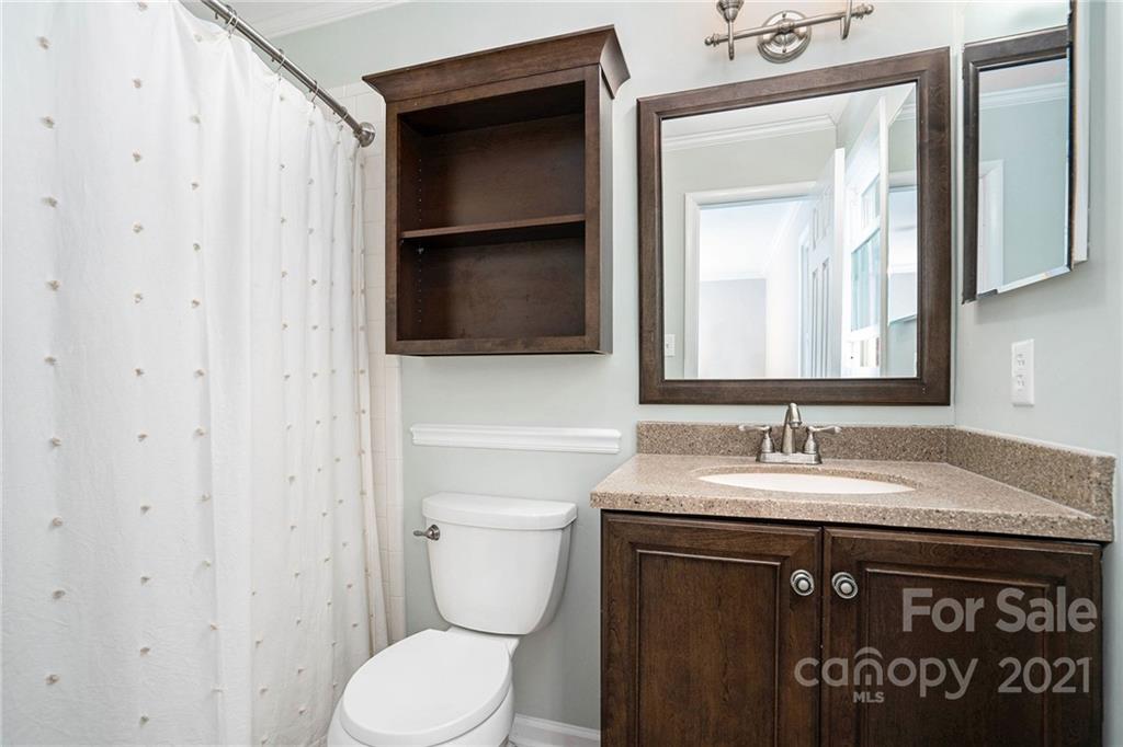 7117 Stoney Ridge Road Matthews, NC 28104 - Photo 18 of 28 Gallery Image 18