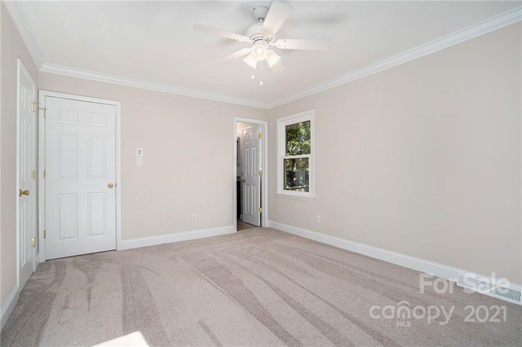 7117 Stoney Ridge Road Matthews, NC 28104 - Photo 19 of 28 Gallery Image 19
