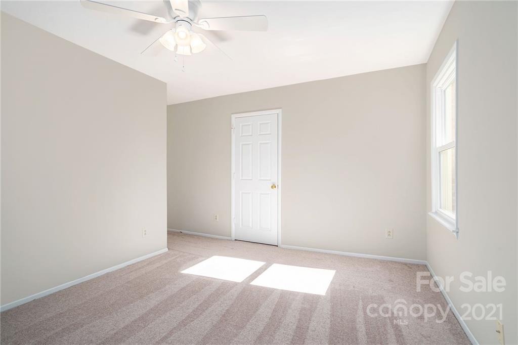 7117 Stoney Ridge Road Matthews, NC 28104 - Photo 20 of 28 Gallery Image 20