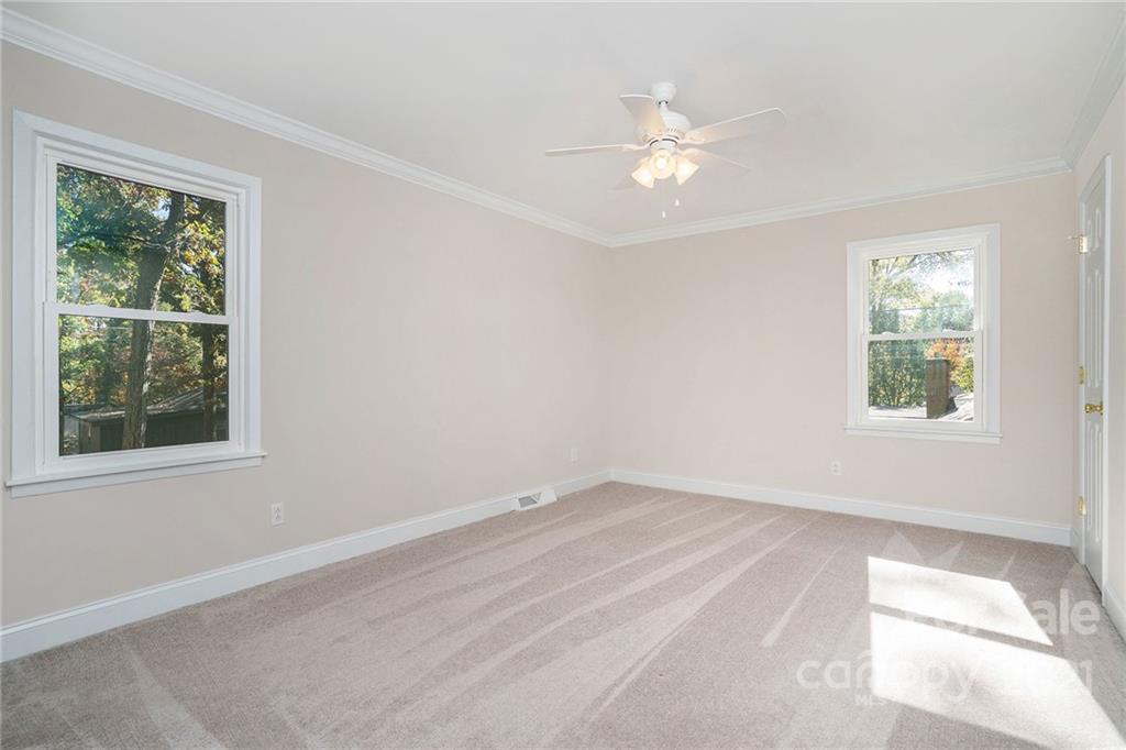 7117 Stoney Ridge Road Matthews, NC 28104 - Photo 21 of 28 Gallery Image 21