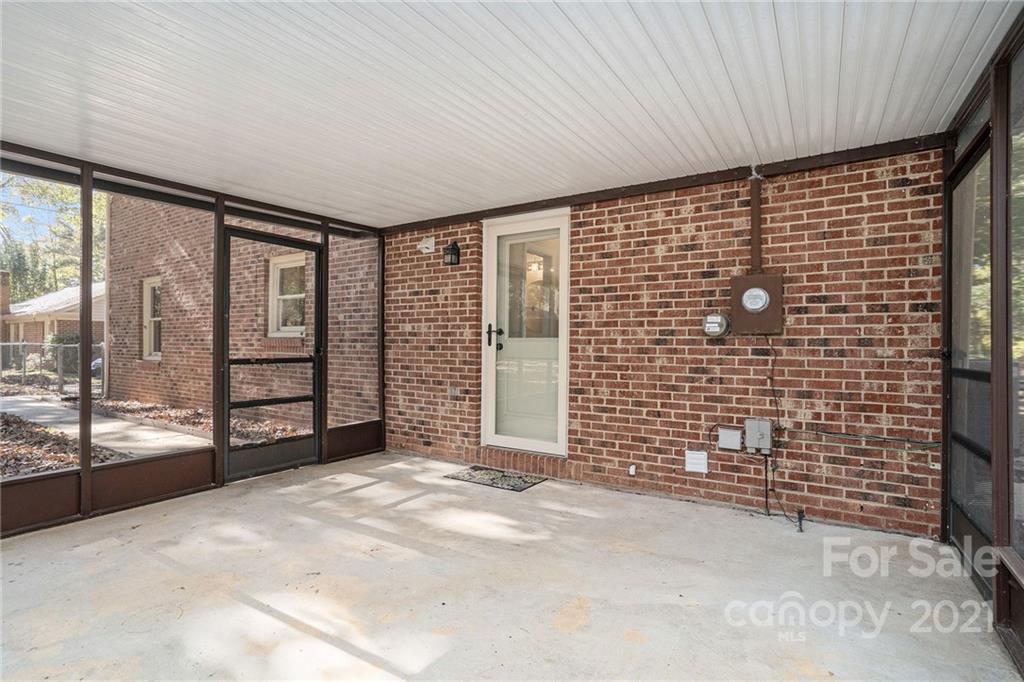 7117 Stoney Ridge Road Matthews, NC 28104 - Photo 22 of 28 Gallery Image 22