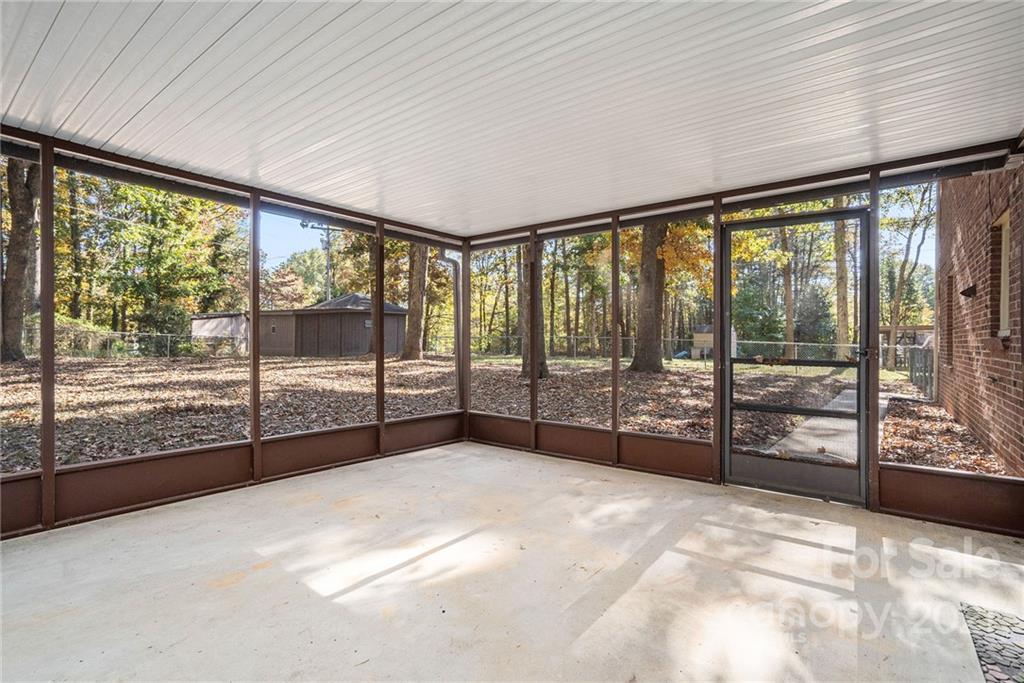 7117 Stoney Ridge Road Matthews, NC 28104 - Photo 23 of 28 Gallery Image 23