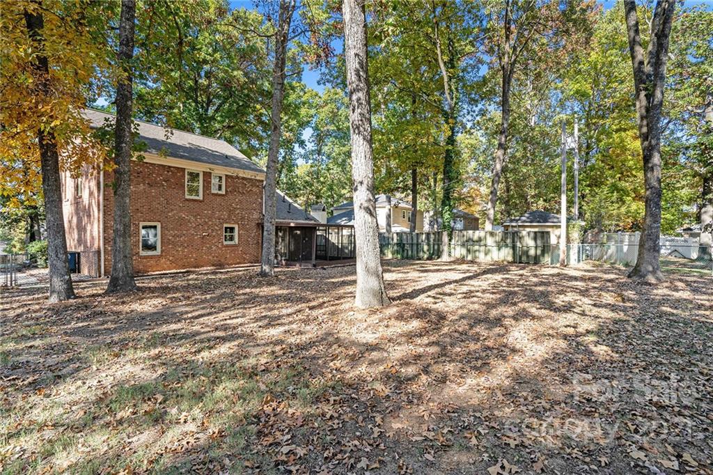 7117 Stoney Ridge Road Matthews, NC 28104 - Photo 25 of 28 Gallery Image 25