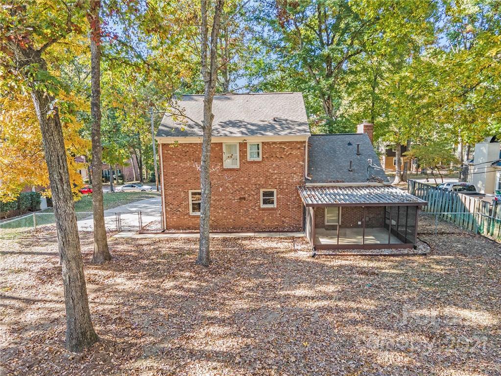 7117 Stoney Ridge Road Matthews, NC 28104 - Photo 28 of 28 Gallery Image 28