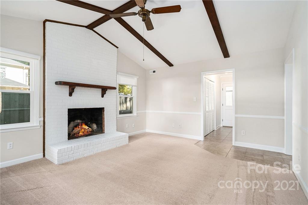 7117 Stoney Ridge Road Matthews, NC 28104 - Photo 6 of 28 Gallery Image 6
