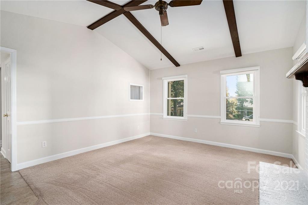 7117 Stoney Ridge Road Matthews, NC 28104 - Photo 7 of 28 Gallery Image 7