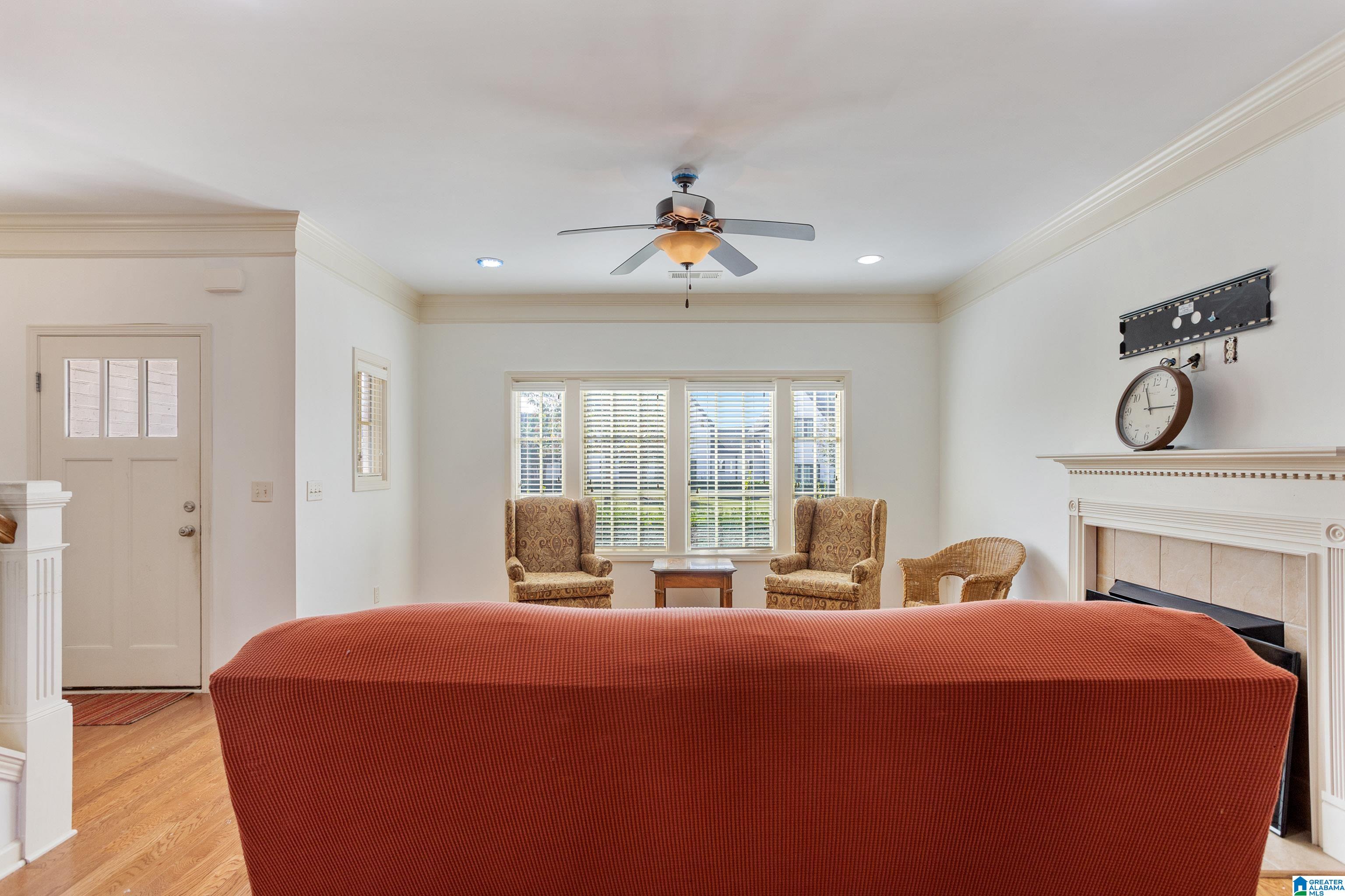 39160 Portobello Road, Unit 39160 Birmingham, AL 35242 - Photo 7 of 38