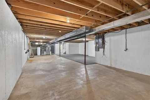 $725,000 | 6320 Kennett Place, Mission, KS 66202