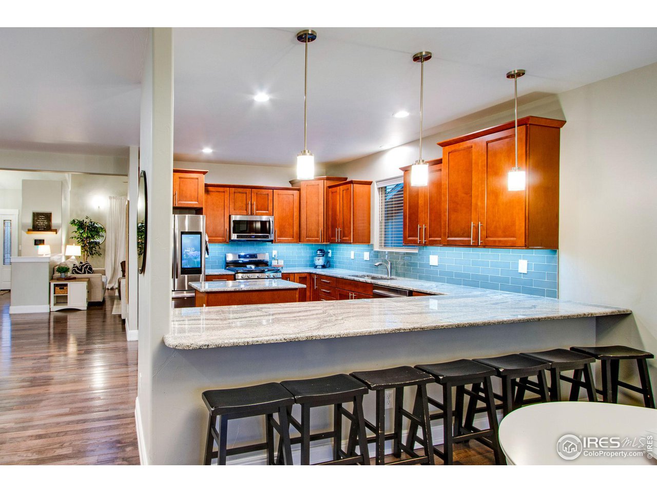 6700 West 34th St Road Greeley, CO 80634 - Photo 12 of 40 Gallery Image 12
