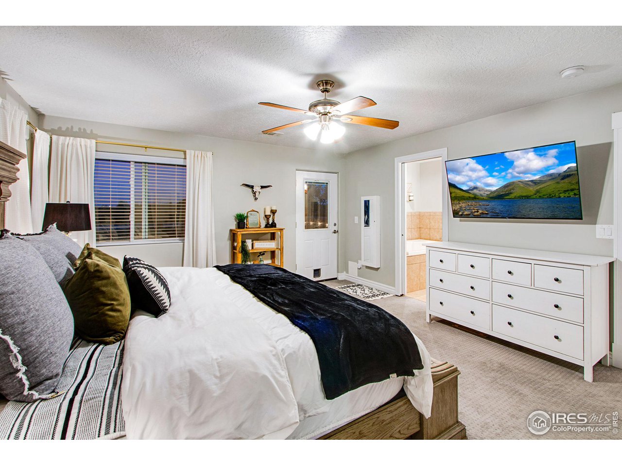 6700 West 34th St Road Greeley, CO 80634 - Photo 18 of 40 Gallery Image 18