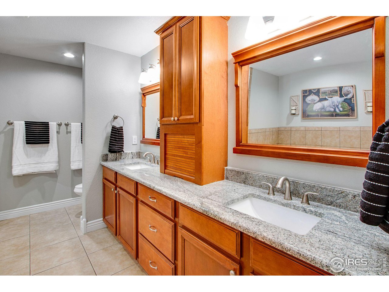 6700 West 34th St Road Greeley, CO 80634 - Photo 21 of 40 Gallery Image 21