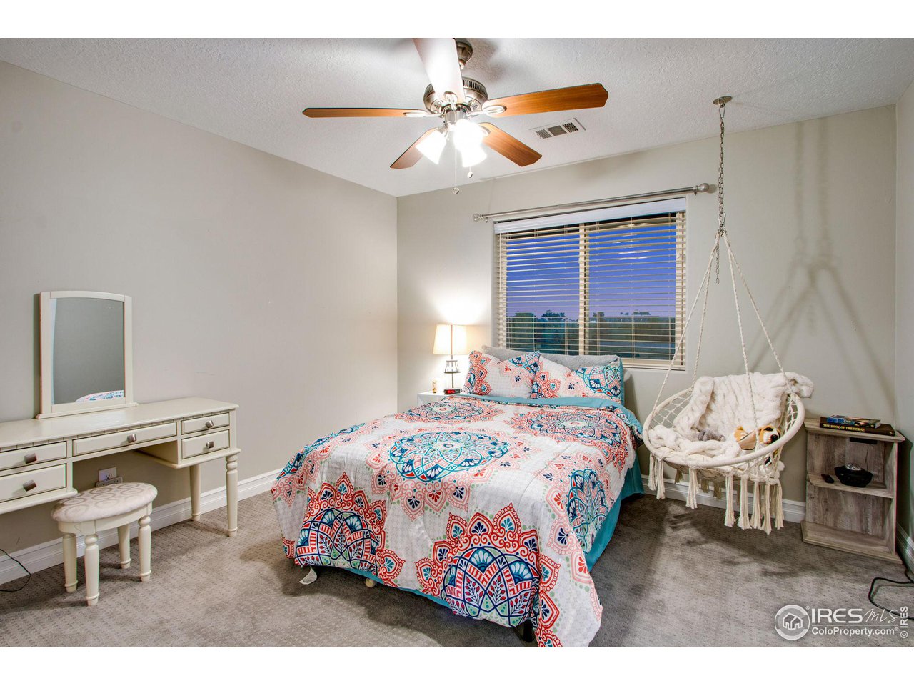 6700 West 34th St Road Greeley, CO 80634 - Photo 24 of 40 Gallery Image 24