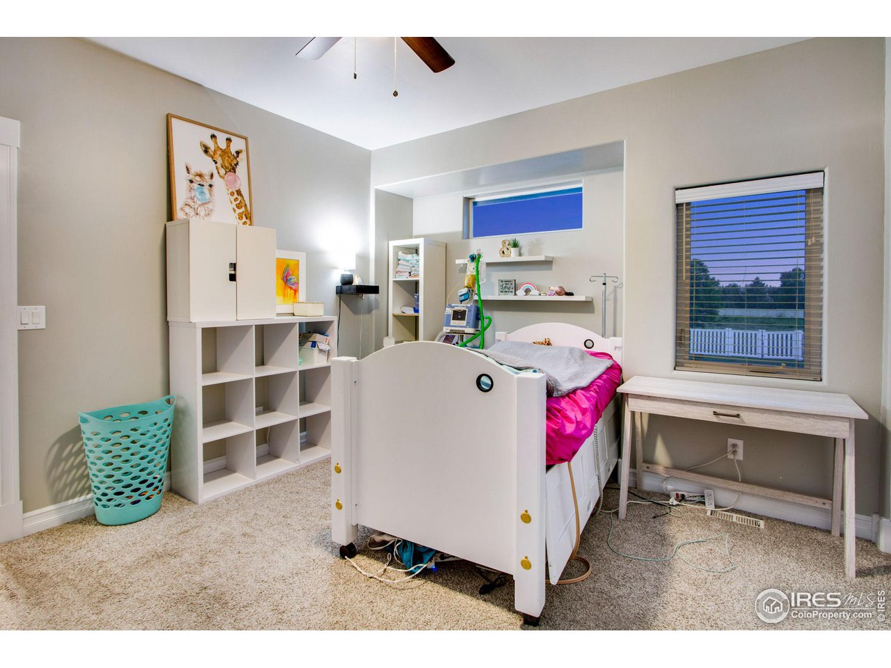 6700 West 34th St Road Greeley, CO 80634 - Photo 25 of 40 Gallery Image 25