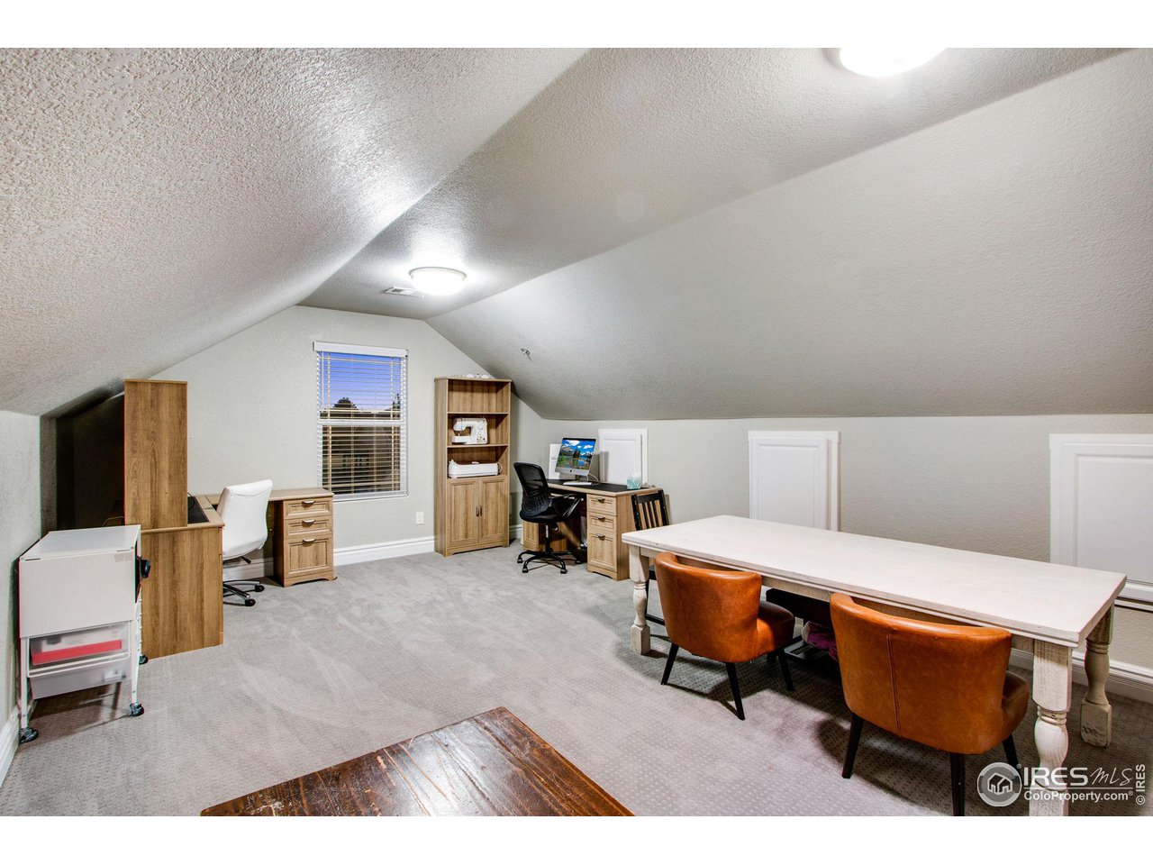 6700 West 34th St Road Greeley, CO 80634 - Photo 26 of 40 Gallery Image 26