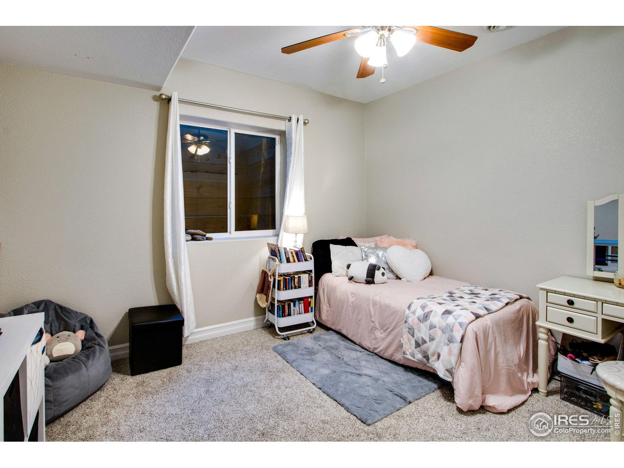 6700 West 34th St Road Greeley, CO 80634 - Photo 30 of 40 Gallery Image 30