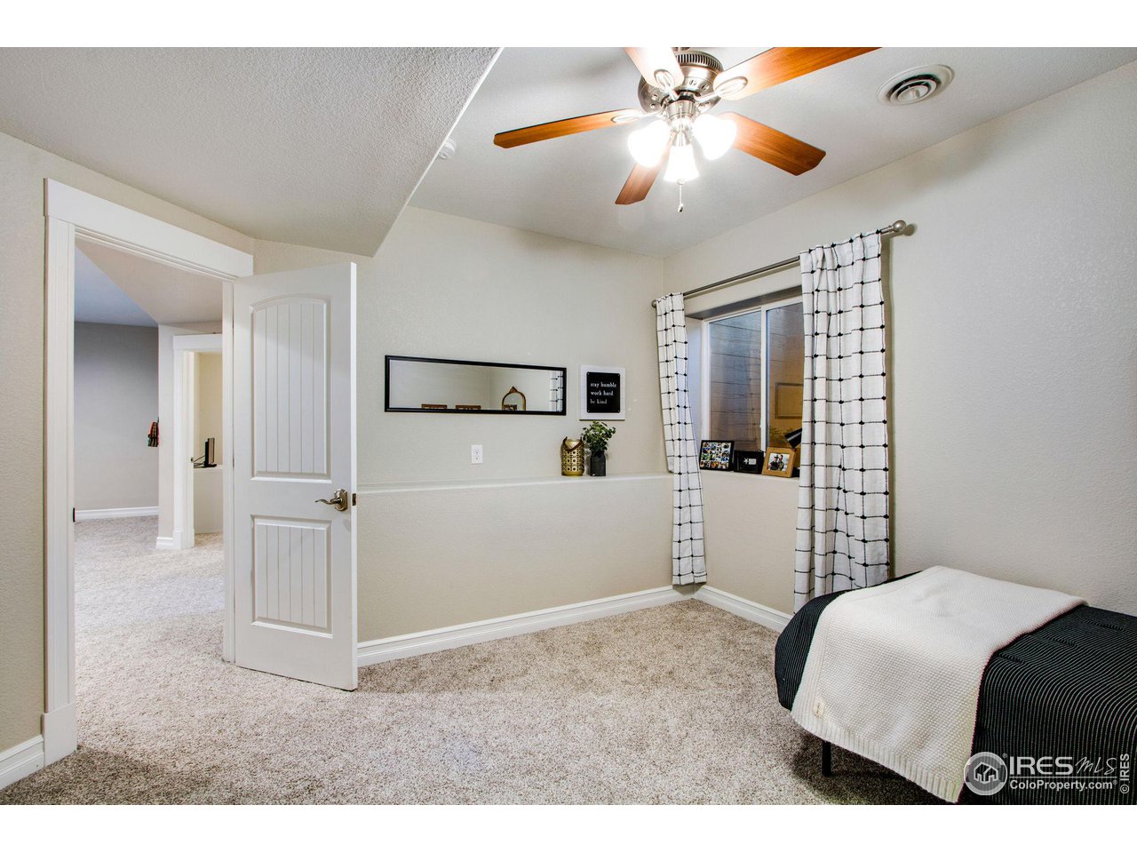 6700 West 34th St Road Greeley, CO 80634 - Photo 31 of 40 Gallery Image 31