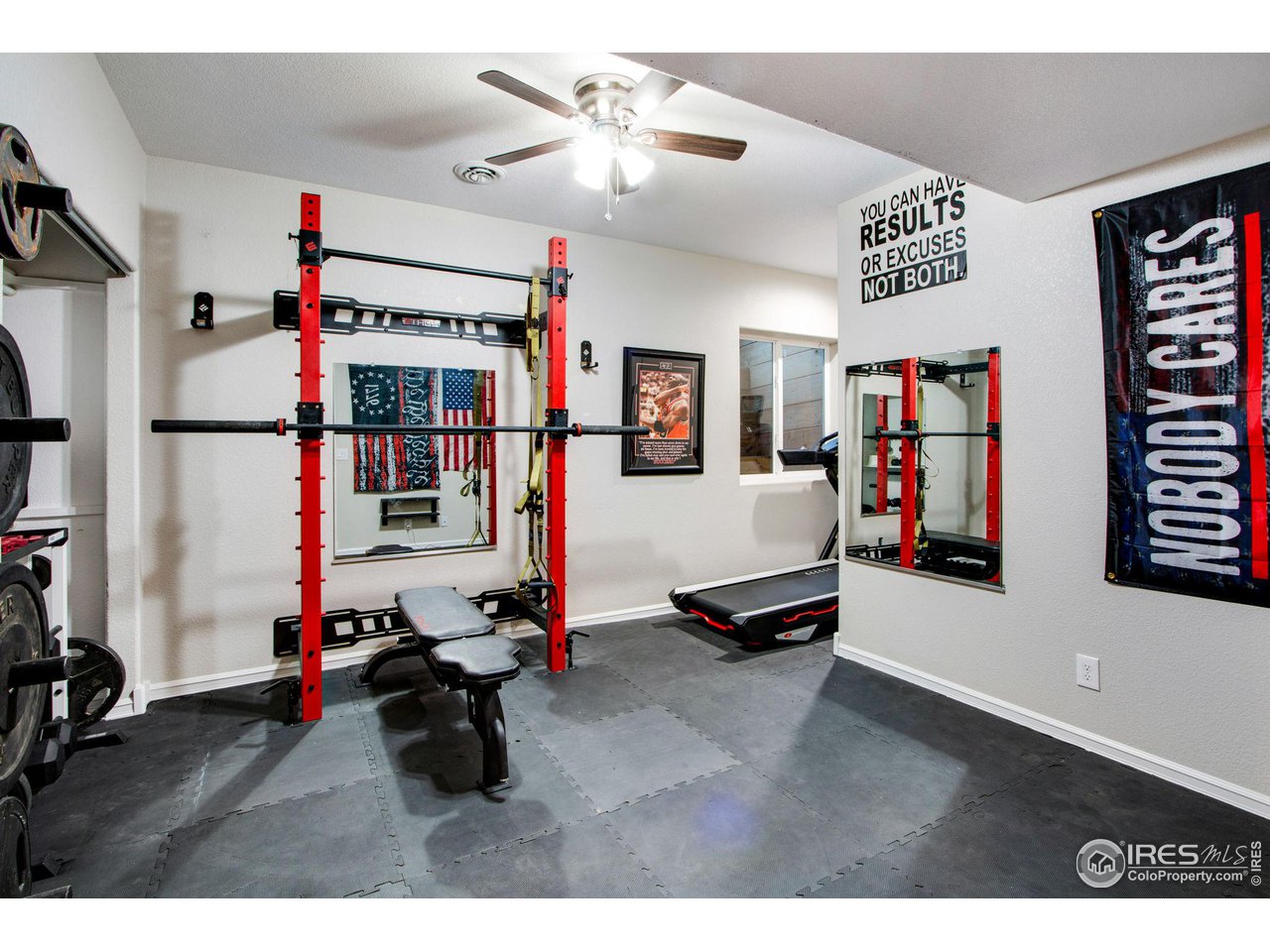 6700 West 34th St Road Greeley, CO 80634 - Photo 33 of 40 Gallery Image 33