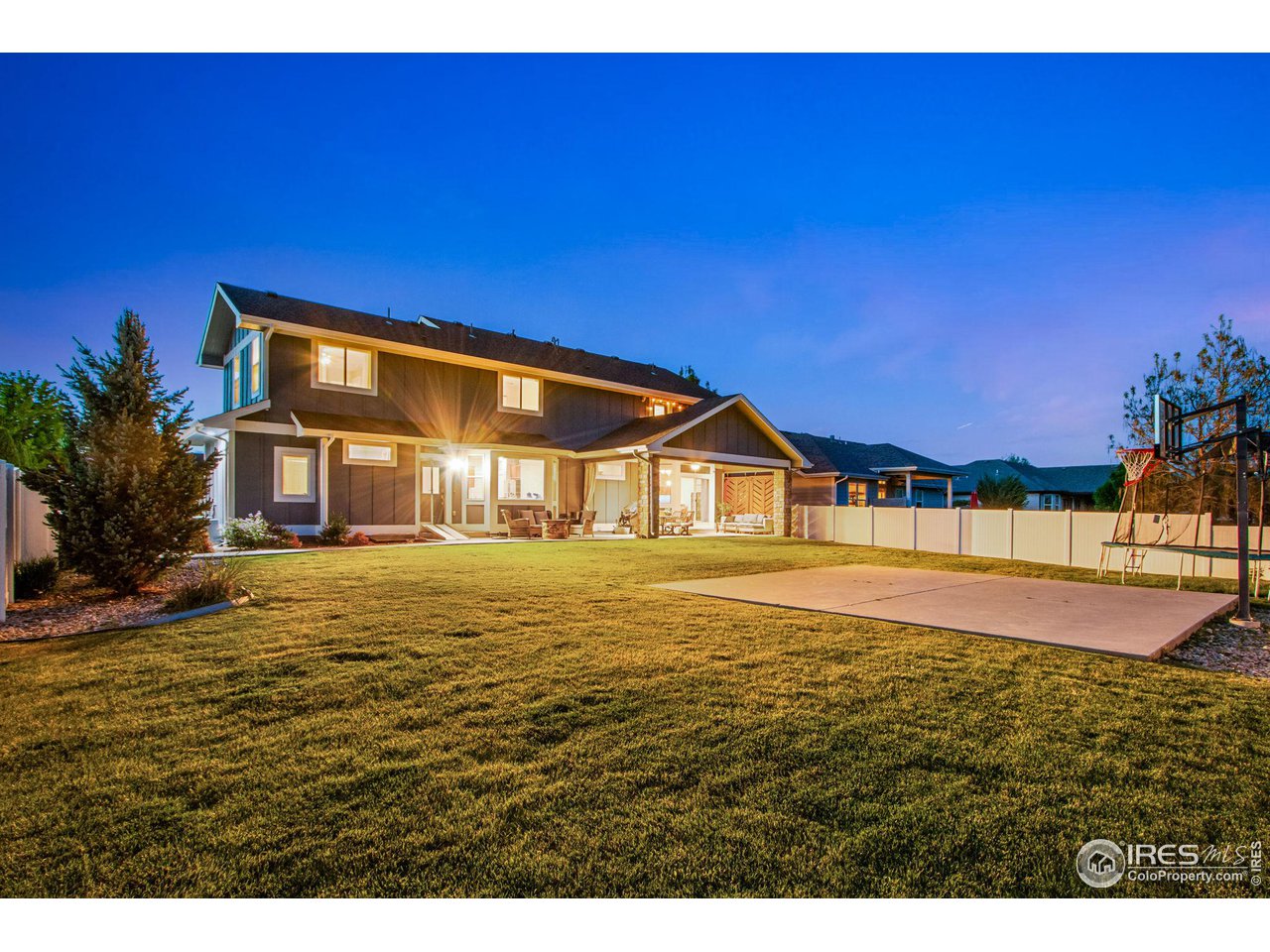 6700 West 34th St Road Greeley, CO 80634 - Photo 38 of 40 Gallery Image 38