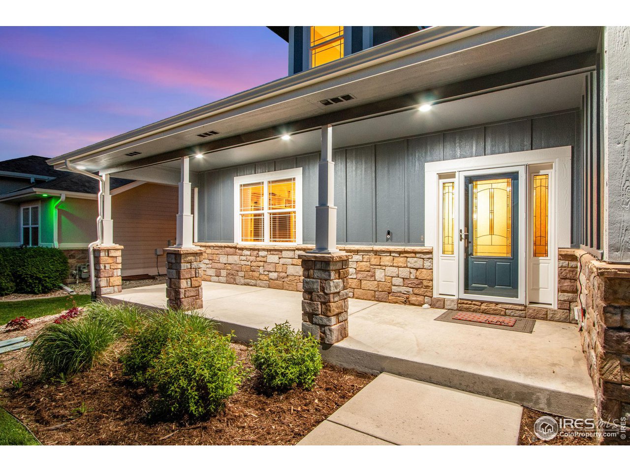 6700 West 34th St Road Greeley, CO 80634 - Photo 5 of 40 Gallery Image 5