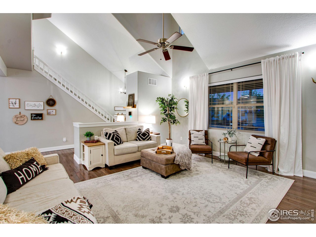 6700 West 34th St Road Greeley, CO 80634 - Photo 8 of 40 Gallery Image 8