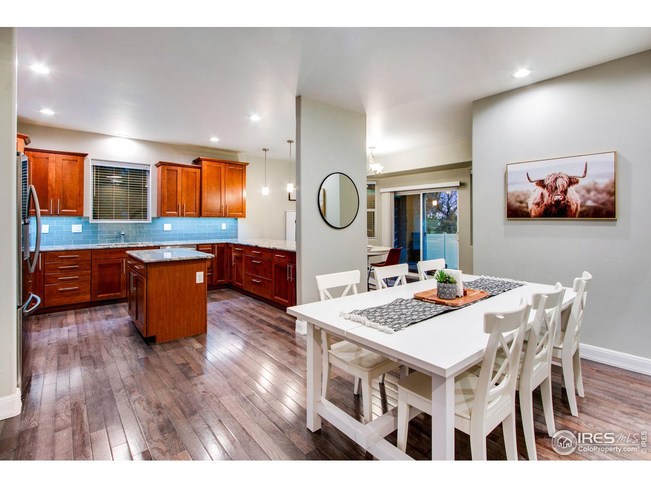 6700 West 34th St Road Greeley, CO 80634 - Photo 9 of 40 Gallery Image 9
