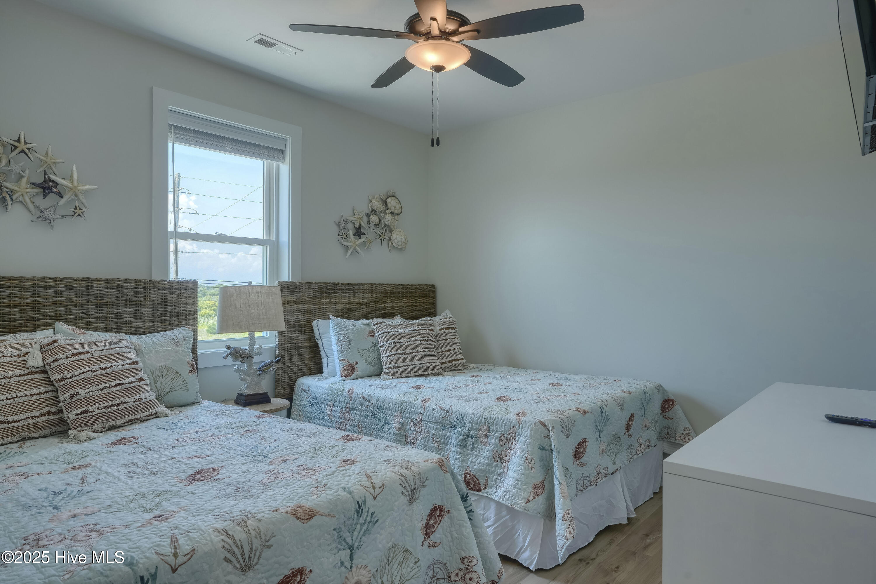 1326 New River Inlet Road North Topsail Beach, NC 28460 - Photo 61 of 83 1326 New River Inlet Road - Interior - E