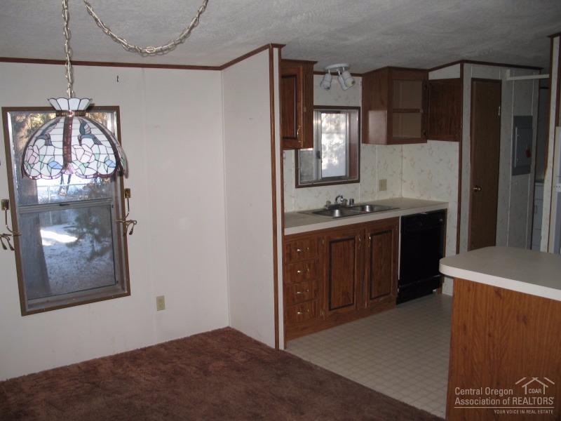 53575 Day Road La Pine, OR 97739 - Photo 13 of 20 Additional Photo