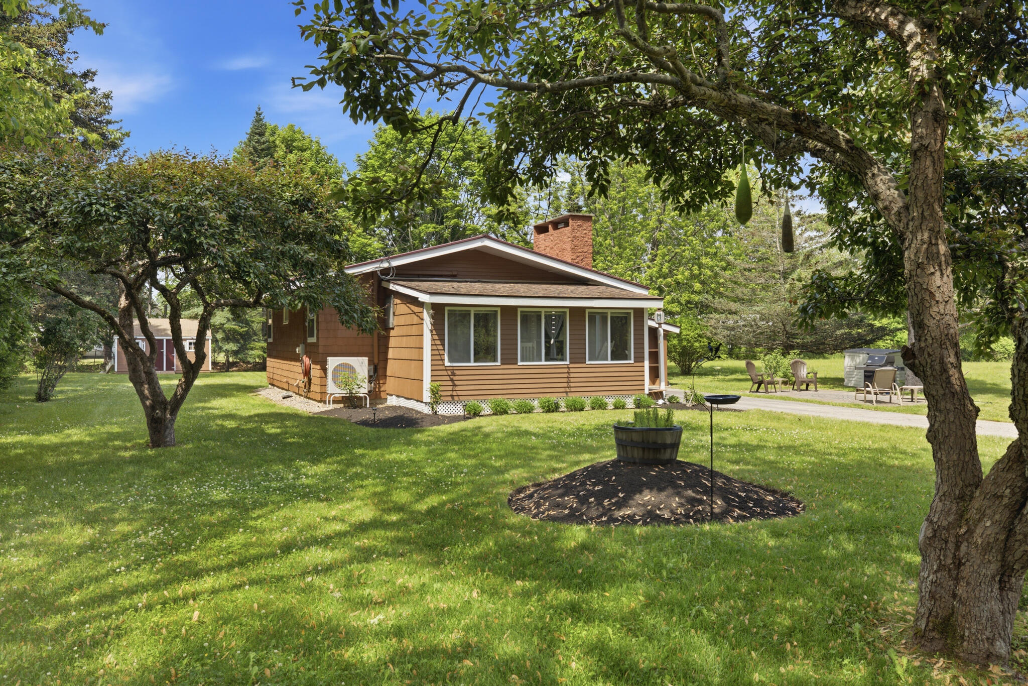 118 Elmere Road Wells, ME 04090 - Photo 34 of 55 3G0A9799