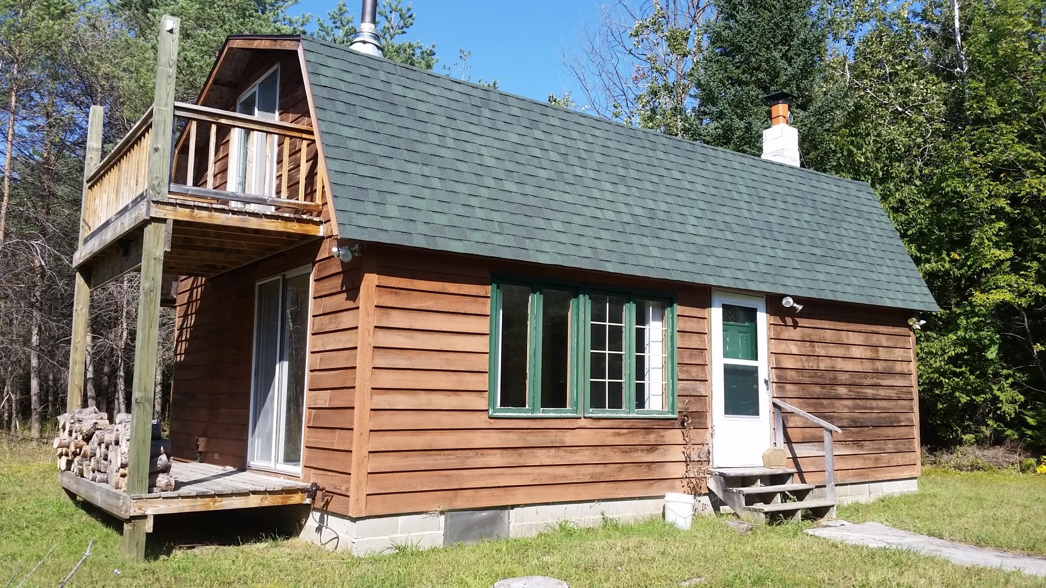 5251 East Hamilton Road Alpena, MI 49707 - Photo 1 of 23 Gallery Image 1