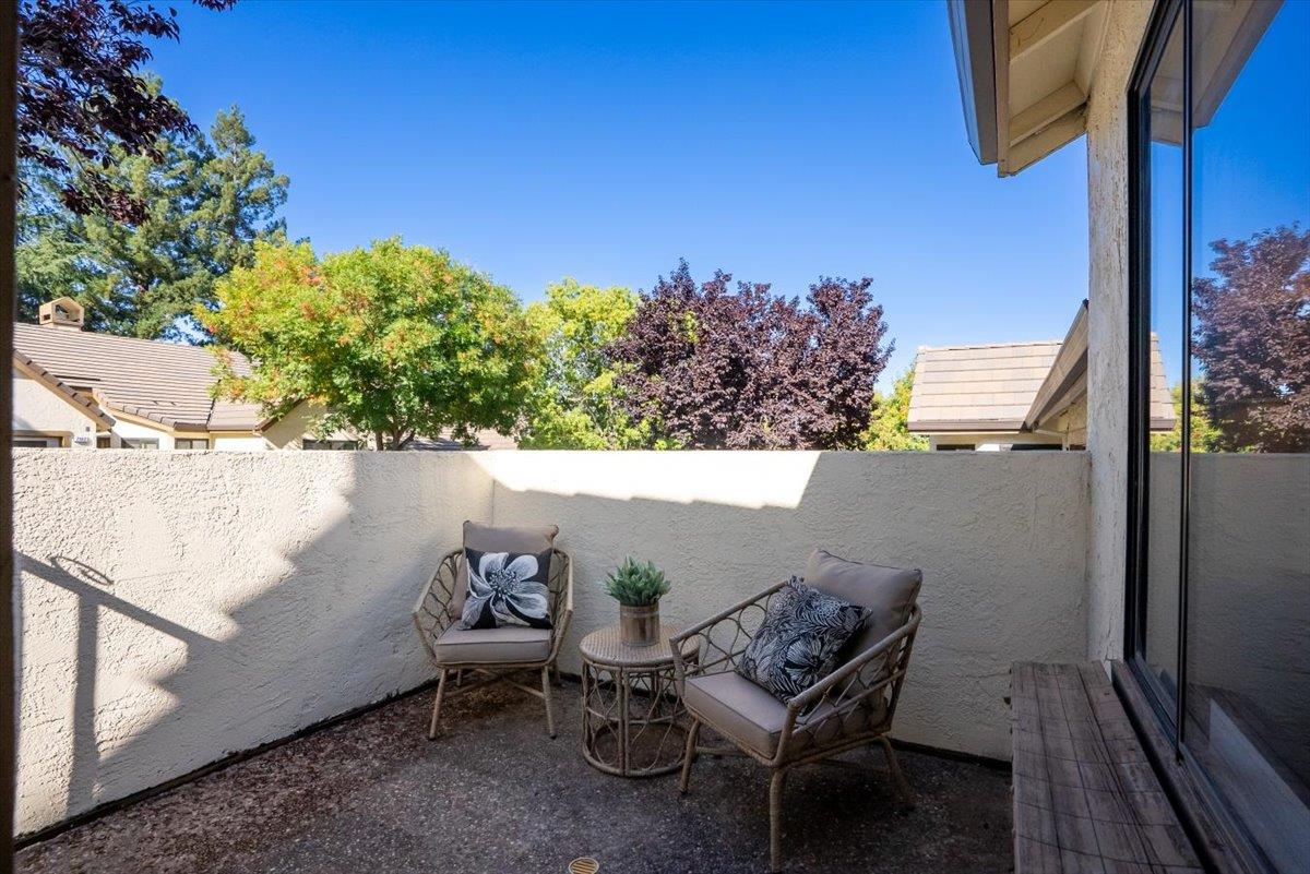 7676 Helmsdale Drive San Jose, CA 95135 - Photo 12 of 13