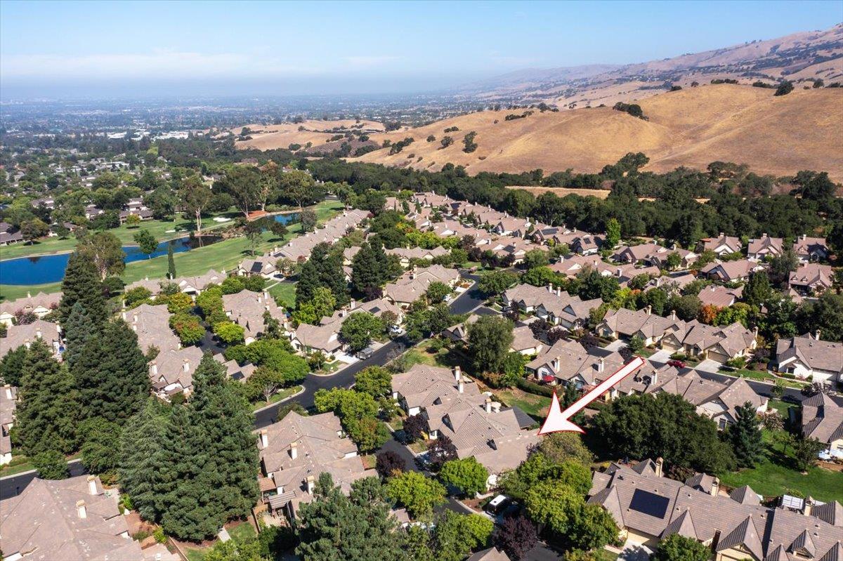 7676 Helmsdale Drive San Jose, CA 95135 - Photo 3 of 13