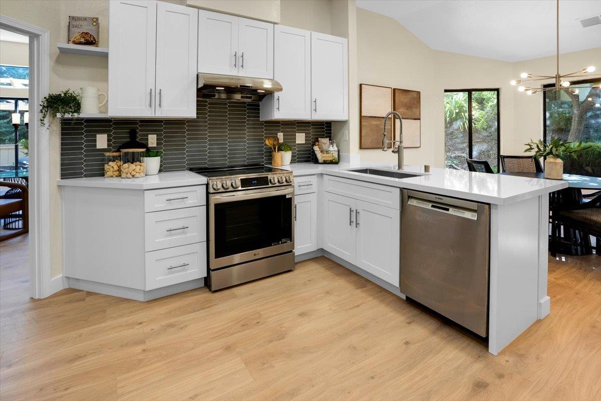 7676 Helmsdale Drive San Jose, CA 95135 - Photo 4 of 13