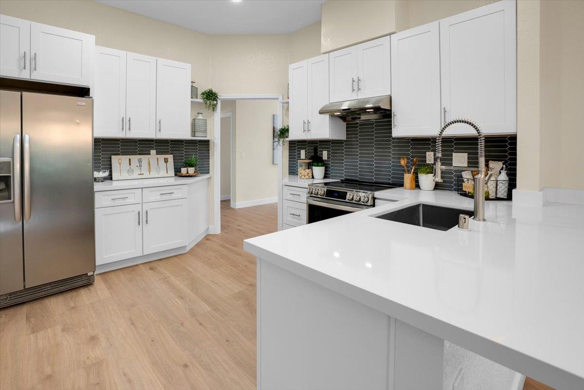 7676 Helmsdale Drive San Jose, CA 95135 - Photo 5 of 13