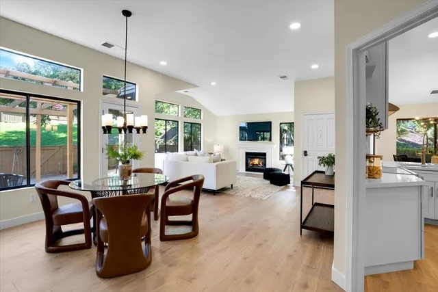 $898,000 | 7676 Helmsdale Drive, San Jose, CA 95135