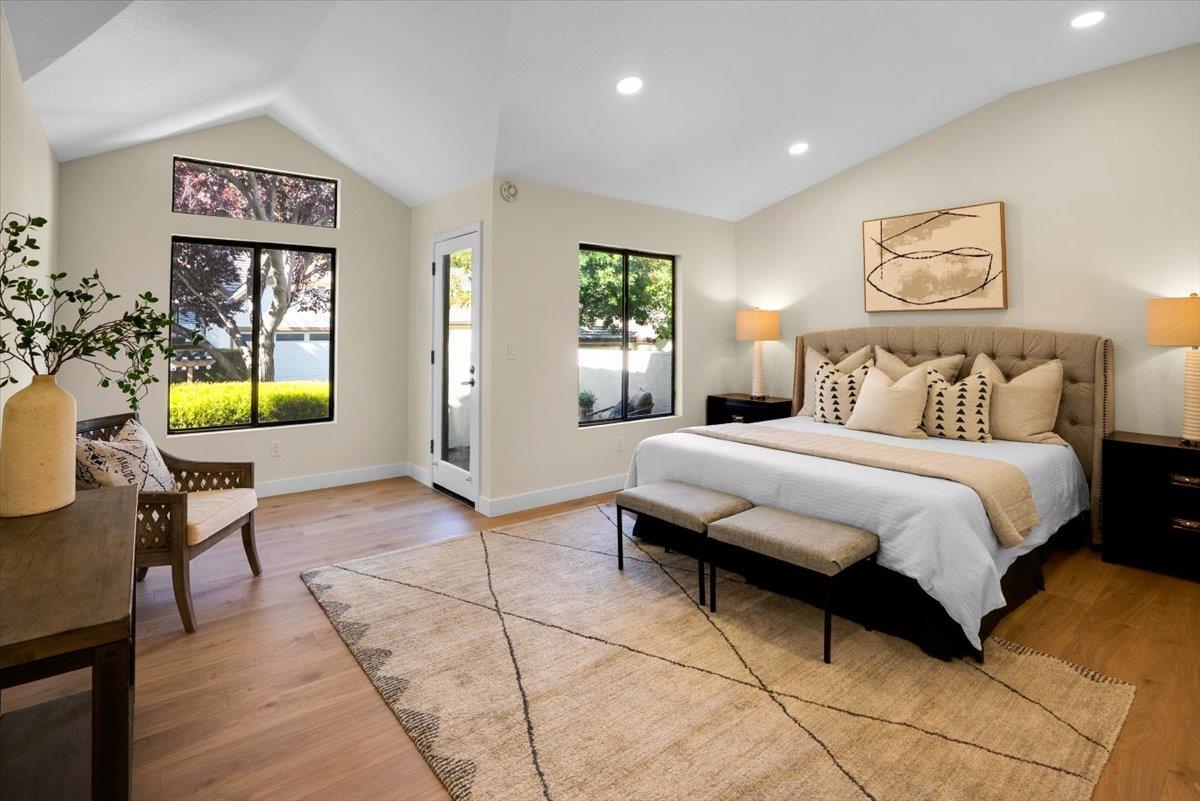 7676 Helmsdale Drive San Jose, CA 95135 - Photo 7 of 13