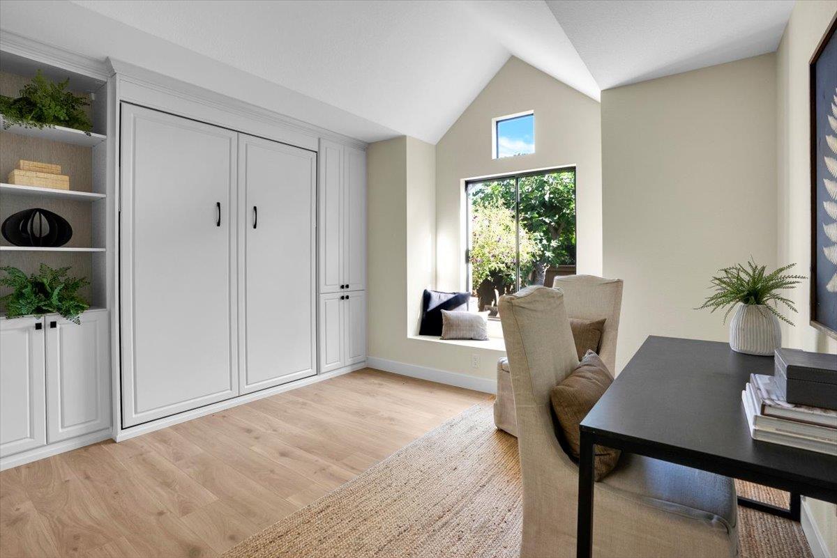 7676 Helmsdale Drive San Jose, CA 95135 - Photo 9 of 13