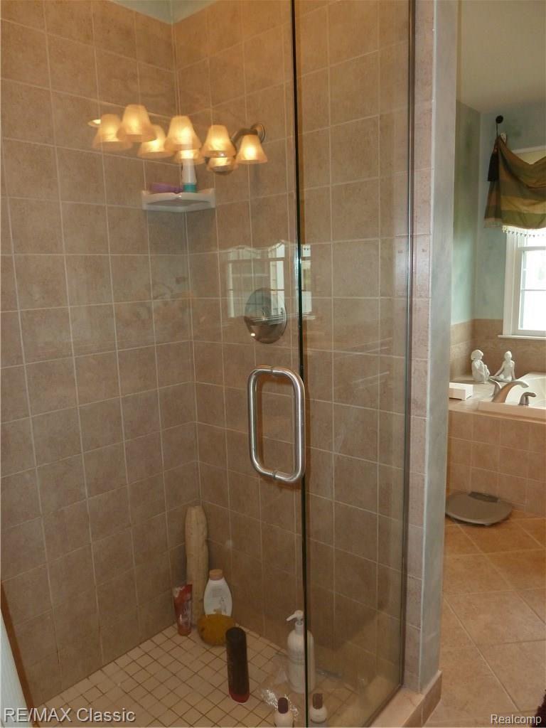 24825 Reeds Pointe Drive, Unit 27 Novi, MI 48374 - Photo 34 of 60 P1040665 - Copy.JPG