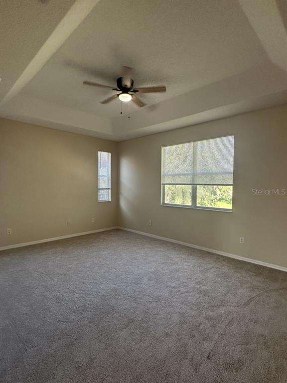 18048 Java Isle Drive Tampa, FL 33647 - Photo 12 of 21 Gallery Image 12