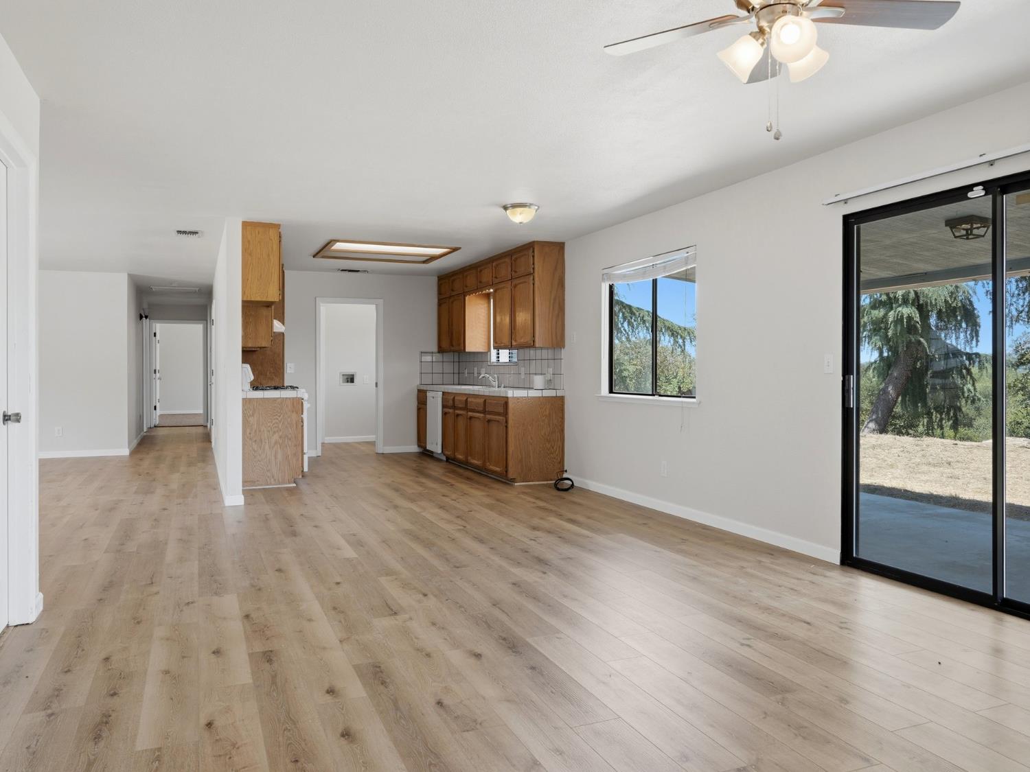 31490 Kennedy Road Coarsegold, CA 93614 - Photo 56 of 94