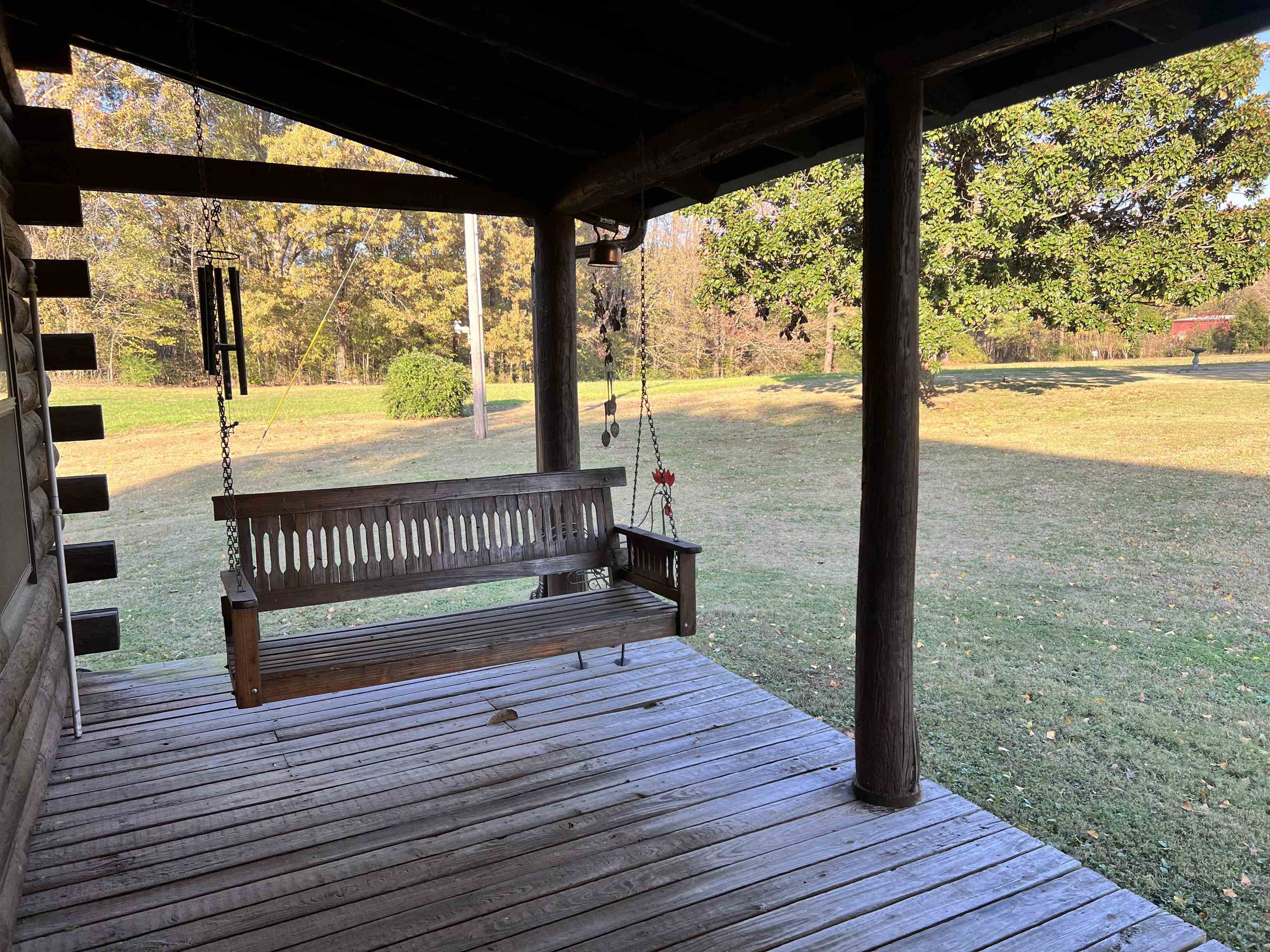 169 Pebo Road Brighton, TN 38011 - Photo 5 of 23 Gallery Image 5