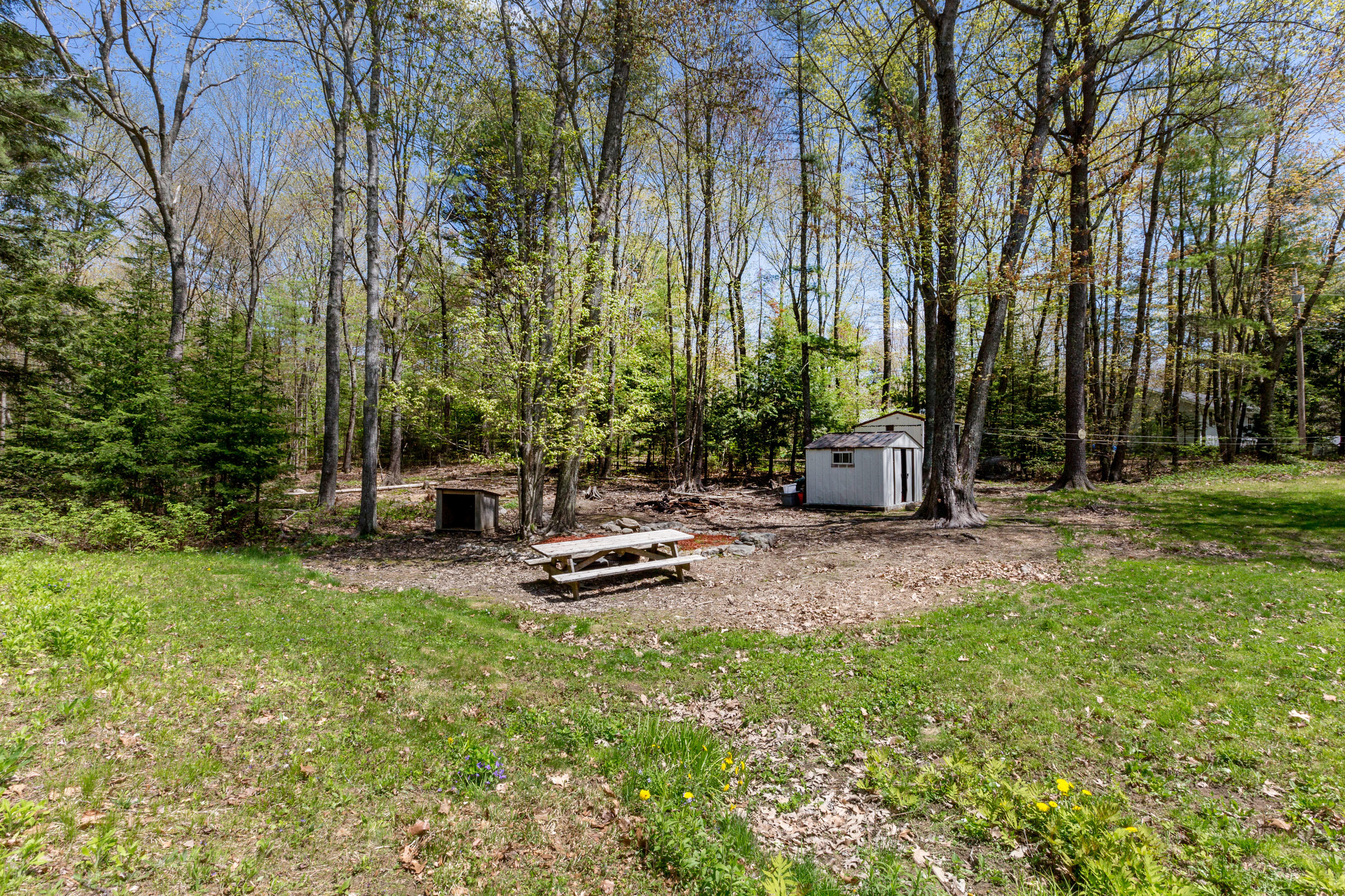 60 Gray Corner Road Woolwich, ME 04579 - Photo 48 of 53 Grays Corner_Dunham_48