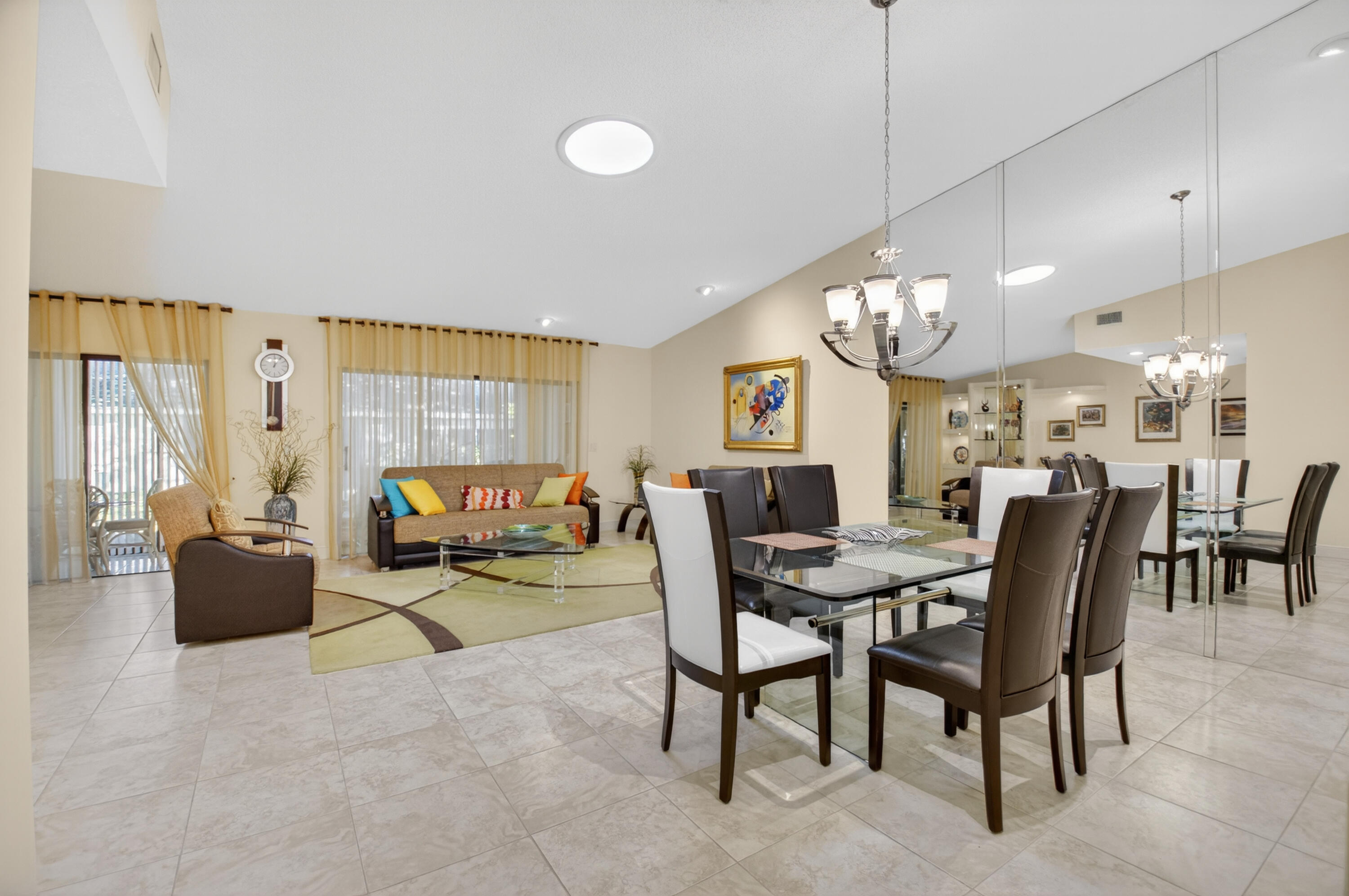 10911 Lake Front Place Boca Raton, FL 33498 - Photo 9 of 46 DSC_4370