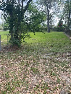 $93,500 | 1718 Worms Street, Houston, TX 77020