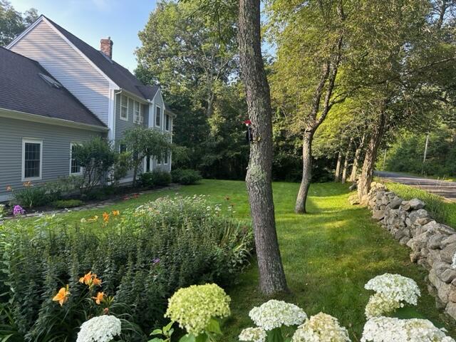 174 Mast Road Falmouth, ME 04105 - Photo 59 of 66 image1