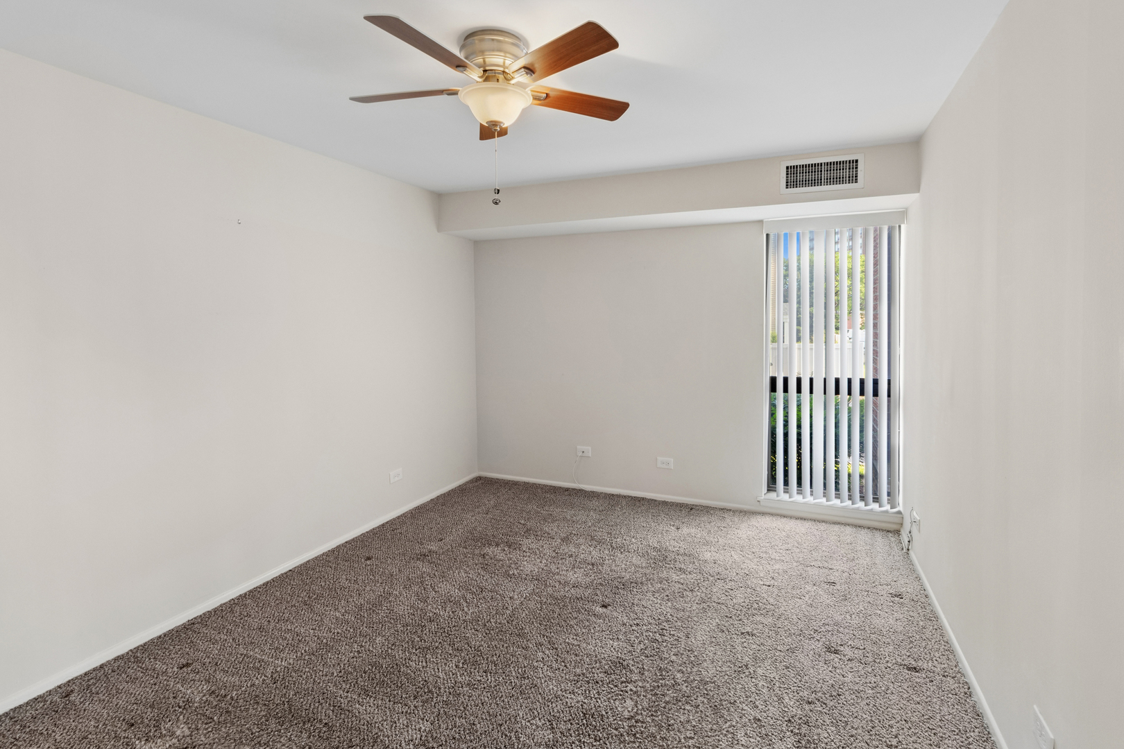701 Forum Square, Unit 108 Glenview, IL 60025 - Photo 10 of 21