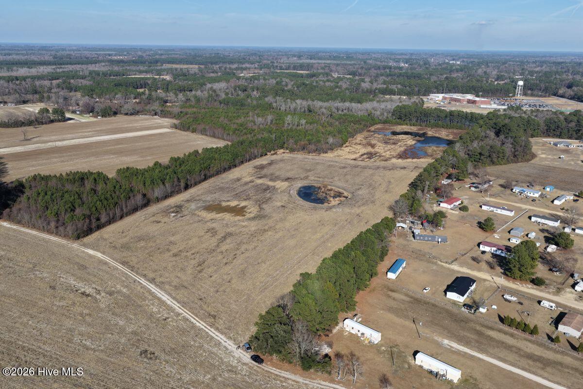 0 Center Road Bladenboro, NC 28320 - Photo 4 of 56 4